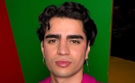 Aaron Mercury reacciona a versiones de fraude por su salida de "La casa de los famosos México"