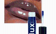 Quick! Snag These Limited-Edition Twilight-Inspired Makeup Products, Starting at $8