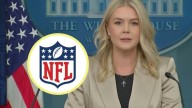 Super Bowl 2026: La Casa Blanca descarta planes de redadas, por ahora