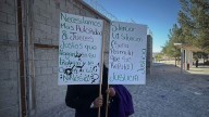 Madres Protestan por Absolución de Naomi Yamilé, Acusada de Abuso en Ciudad Juárez