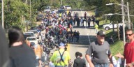 ‘Thousands’ of strangers honor TN child killed in accidental shooting