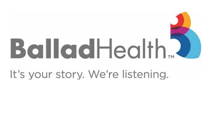 Sullivan Commission accepts property donation from Ballad Health