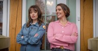 BBC viewers bingeing Stockport actor's new series in one night 'it's so good'
