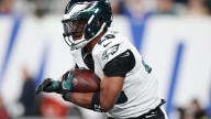 NFL Week 7 Best Bets, Odds, Predictions: Eagles vs Vikings, Browns vs Dolphins, Steelers, Colts, More!