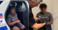 Estados Unidos: Menor fue detenido por amenazar con atentar contra su colegio en un comentario de Tik Tok
