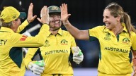 Schutt praised for response to omission as another selection call awaits
