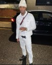 Police offer £20,000 reward to catch killers of young father shot dead in east London