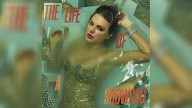 Music Review: Taylor Swift's 'The Life of a Showgirl'