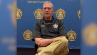 Dozens of ethics charges filed against former Spartanburg Co. Sheriff Chuck Wright