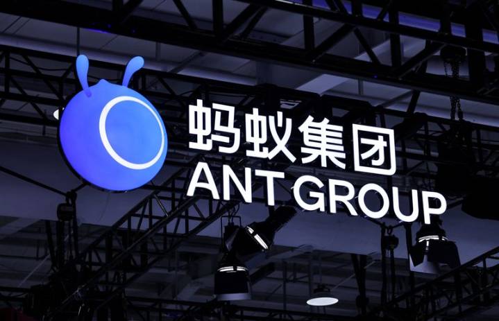 Chinese tech giants pause stablecoin plans after Beijing steps in, FT reports