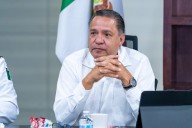 OPERATIVO EN EL VALLE DE TOLUCA POR EL FESTIVAL ALFEÑIQUE 2025