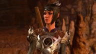 Baldur's Gate 3 Publisher Critiques Elon Musk's AI