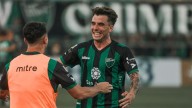 San Martín de San Juan le ganó a Independiente y el clásico con Godoy Cruz será una final