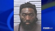 Mobile robbery: Man assaulted, backpack stolen and suspect arrested, police say