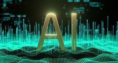 3 Top Artificial Intelligence (AI) Stocks to Buy Right Now