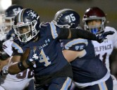 IE Varsity’s football wrap-up: Stories, scores and photos from Week 6 games