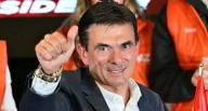 Rodrigo Paz gana las elecciones en Bolivia y será el próximo presidente, según el conteo oficial | Resultados TSE Sirepre del balotaje, segunda vuelta, entre Jorge Tuto Quiroga y Rodrigo Paz