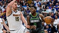 Inside The Game: Stat Glossary