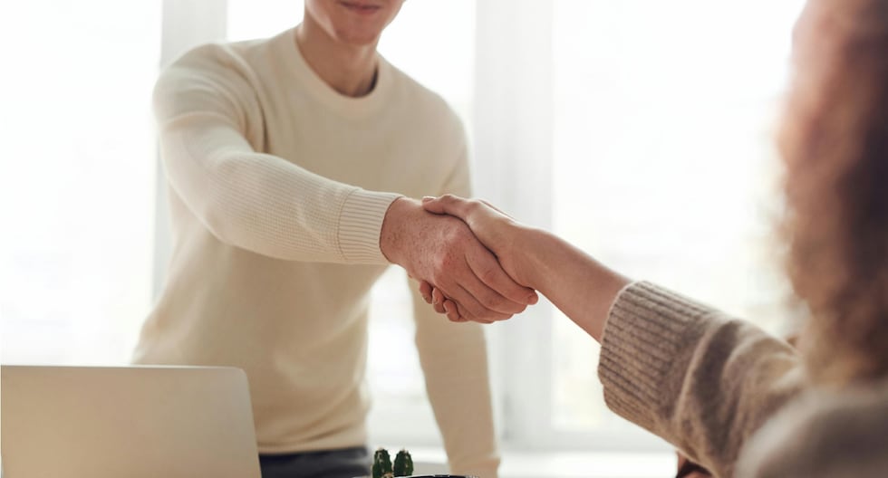 Expectativas de contratación se contraen: solo cuatro de cada 10 empresas aumentaría planilla