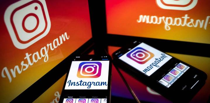 Cómo descargar reels de Instagram y guardar los videos favoritos para siempre