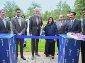 Kiran Mazumdar-Shaw's Infrastructure Critique Sparks Government Response