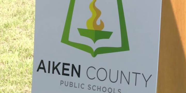 Aiken County schools to host career, technology center community night