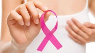 Argentina, entre los países con más casos de cáncer de mama y cuello uterino de América Latina