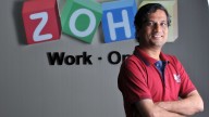 Zoho-branded firecrackers for Diwali? Sridhar Vembu’s festive post goes viral