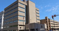 3rd woman files suit against KCSO deputy accused of assaulting inmate at courthouse