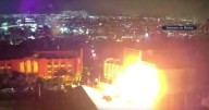 Filtran video de la terrible explosión en restaurante ‘La Soldadera’; imágenes impactantes