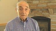 Vaccaro talks past, present and future to Curbstone Coaches
