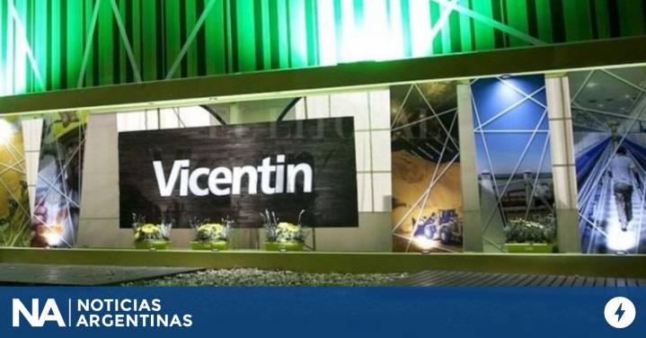 Molinos Agro y Louis Dreyfus mejoraron su propuesta a los acreedores de Vicentin
