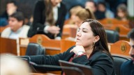 Carrizo cuestionó al kirchnerismo: "Hablar de corrupción o narcotráfico es una contradicción"
