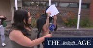 Teenager fighting for life after Perth brawl