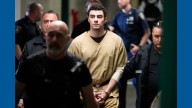 Luigi Mangione's lawyers seek dismissal of federal charges in assassination of UnitedHealthcare CEO