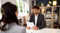 Octubre con empleo: más de 10.000 vacantes nuevas