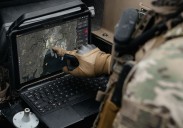 DroneShield Expands Airspace Security with ADS-B Integration into its DroneSentry