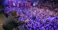 LLA buscará en las urnas apoyo para las reformas de segunda generación
