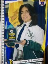 Estudiante se destacó con el mejor puntaje de las pruebas Saber 11