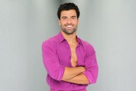 Taylor Swift’s Dancer Jan Ravnik Gets Apology From Ex ‘DWTS’ Pro Over Harsh Criticism: ‘I Will Tell You How It Is’