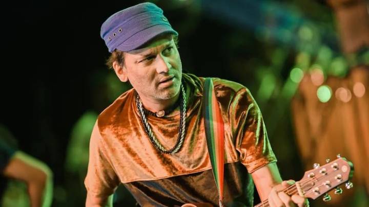Zubeen Garg Death: Manager, Organiser Booked for Murder