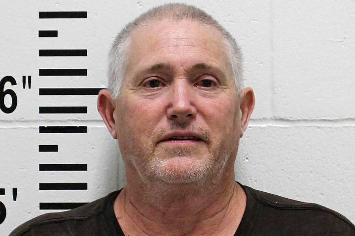 Iowa Man Said He'd 'Go to the Grave' With Killer Secret. Now He's Sentenced to 50 Years in Prison