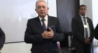 ´No metan a Álvaro Uribe en esa colada´: Salvatore Mancuso habría negado participación en crímenes de abogados