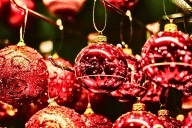 Huge Kentucky Christmas Gift & Decor Show Returns in December