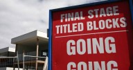 Life-changing or dark day: jury out on deposit scheme