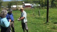 Vermont celebrates 10 years of Clean Water Act with new funding
