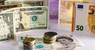 FPIs Turn Net Buyers As Nifty Rises For Fourth Day