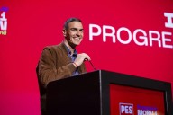 Pedro Sánchez propone a la UE acabar definitivamente con el cambio horario el año que viene