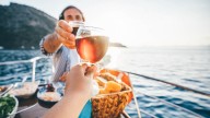 How to save money on food while travelling - without compromising on local cuisine