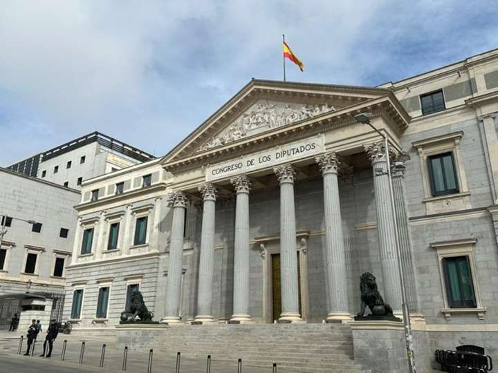 Congreso debatirá e impulsará actividades para conmemorar el 500º aniversario del nacimiento de Álvaro de Bazán